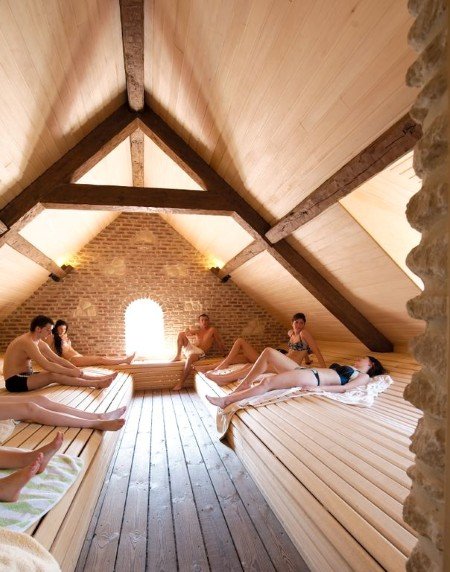 boetfort thermae