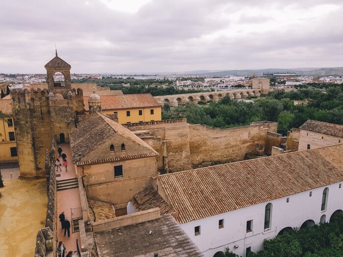 córdoba