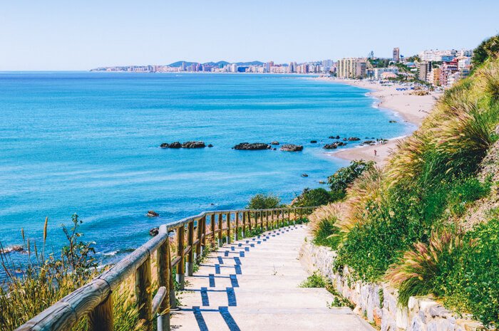 10 fun day trips from Rota, Spain to include in your trip 2
