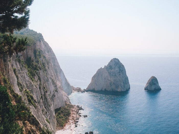 turtle beach zakynthos