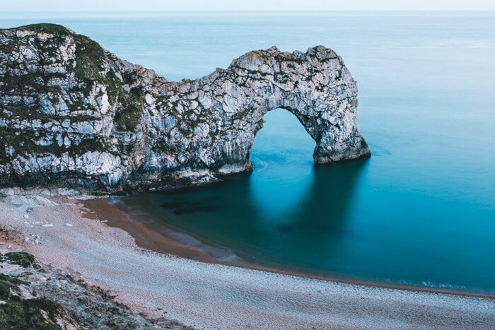 Dorset photography locations 6