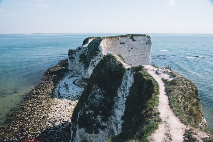 dorset photographer landscape
