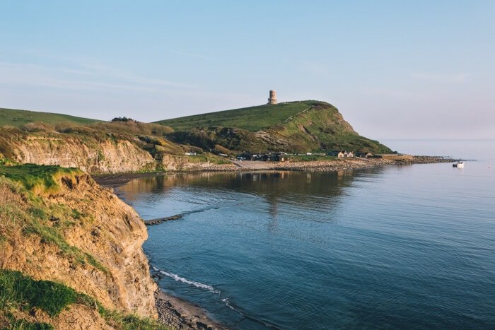 dorset photos