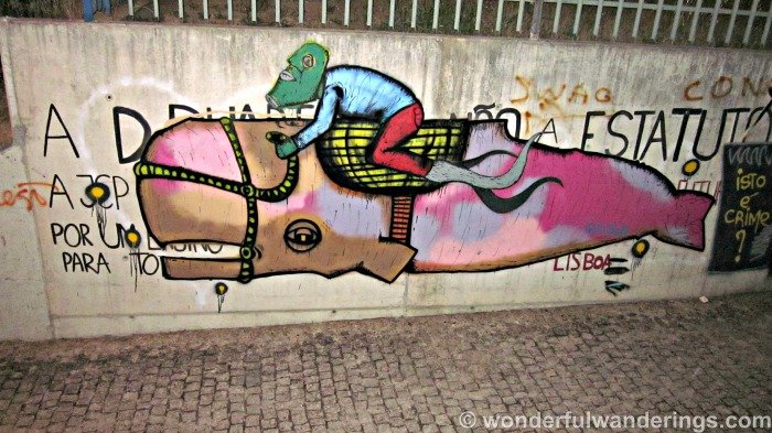 Coimbra Portugal