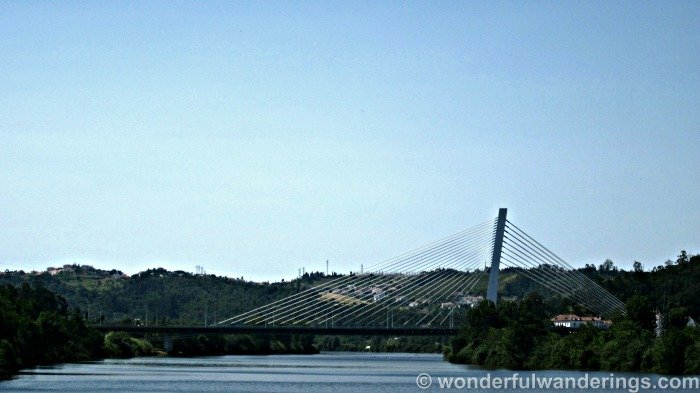 Coimbra Portugal