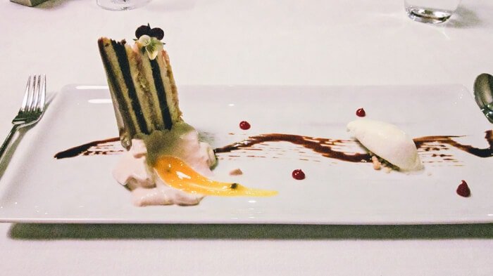 rui paula restaurant porto