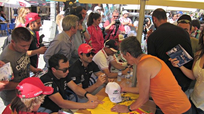 WTCC World Touring Car Championship porto portugal