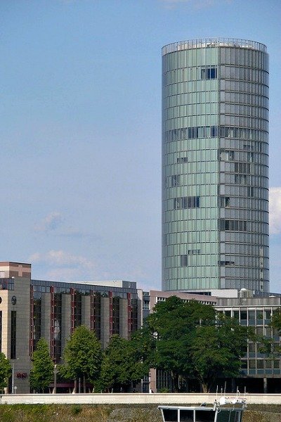 what to do in cologne germany