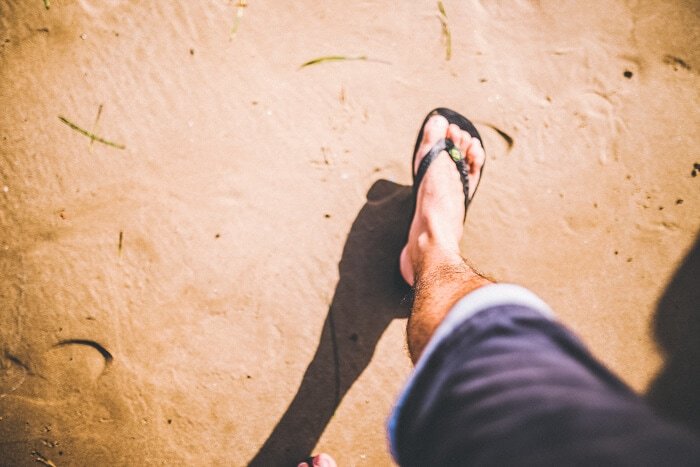 havaianas flip flops review