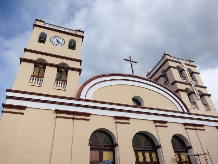 10 things to do in cuba