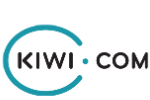 Kiwicom logo