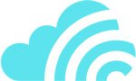 skyscanner logo