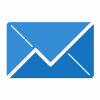 convertkit logo