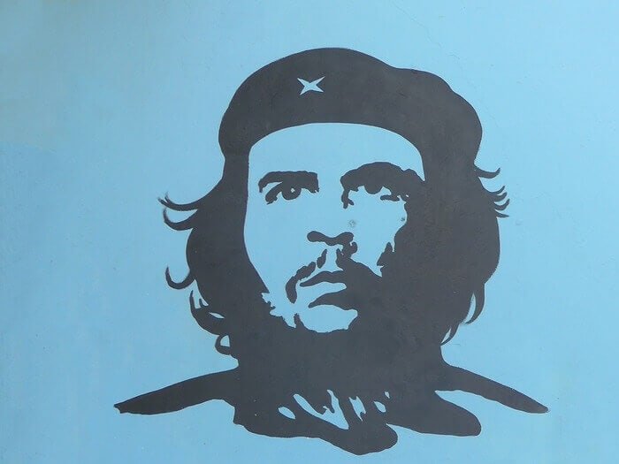 cuba sites to see