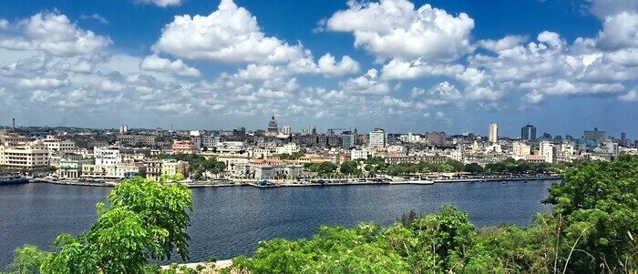 things to do cuba