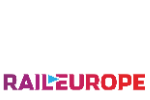 raileurope logo