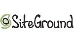 siteground