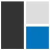 studiopress logo