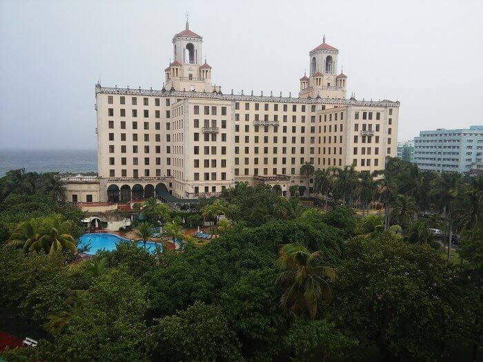 stuff to do in cuba