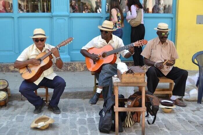 things to do and see in cuba