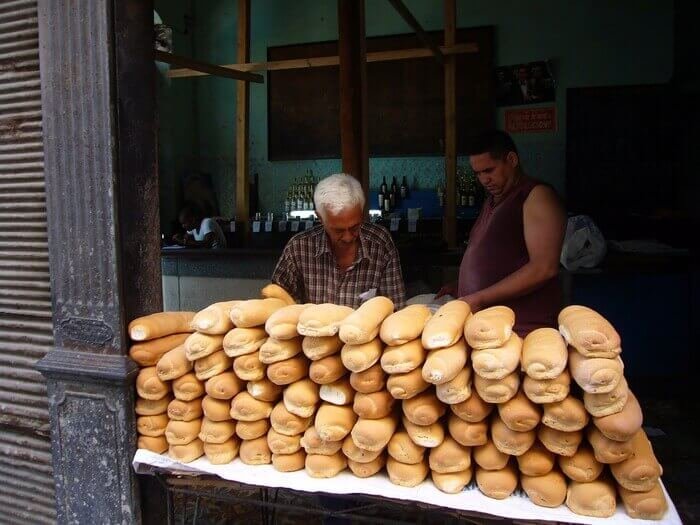 best vacation in cuba
