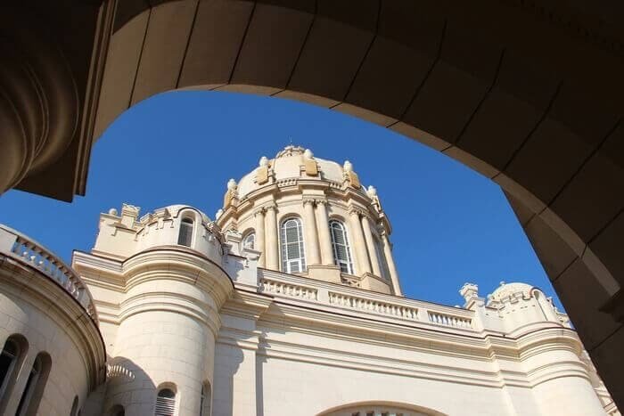 things to in cuba