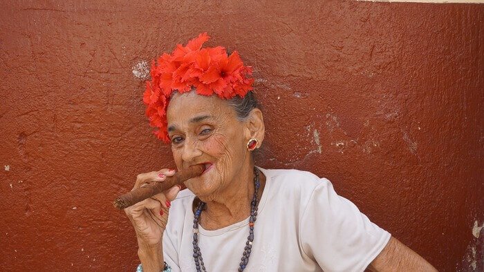 top ten things to do in cuba