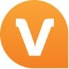 viator logo