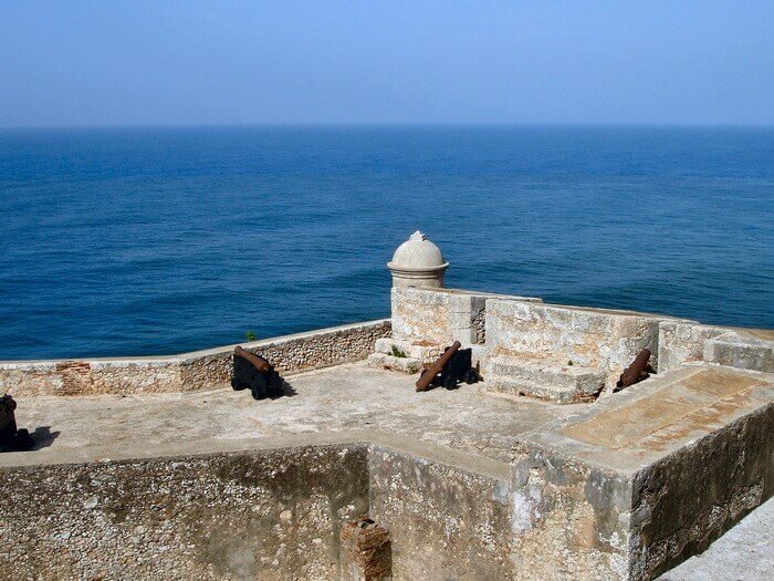 what is there to do in cuba