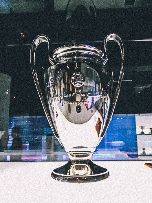 fc barcelona museum