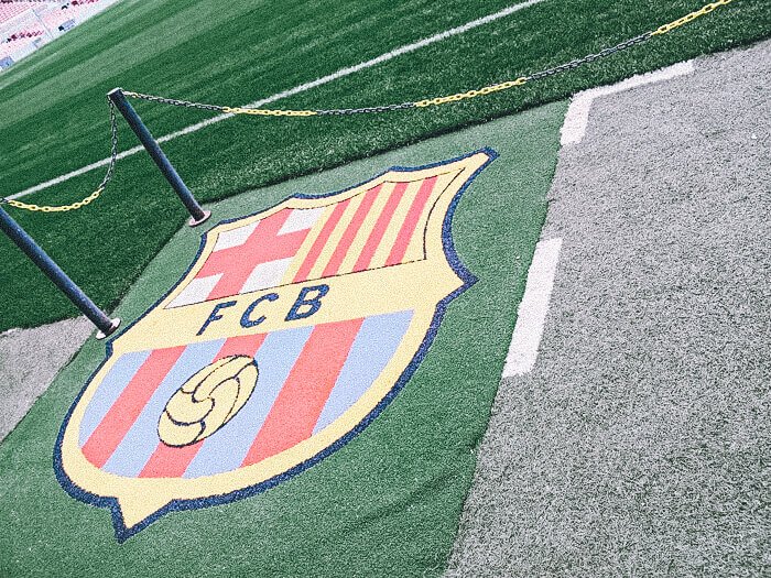 camp nou experience tickets