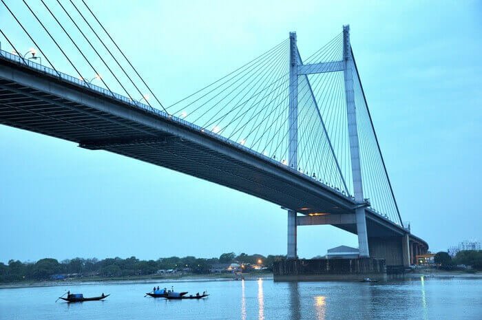 what to do kolkata
