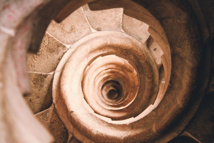 sagrada familia tickets online