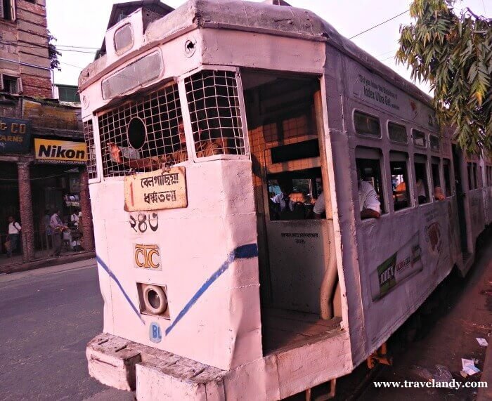 things to do kolkata