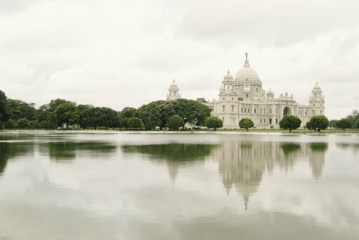 top 10 things to do in kolkata india