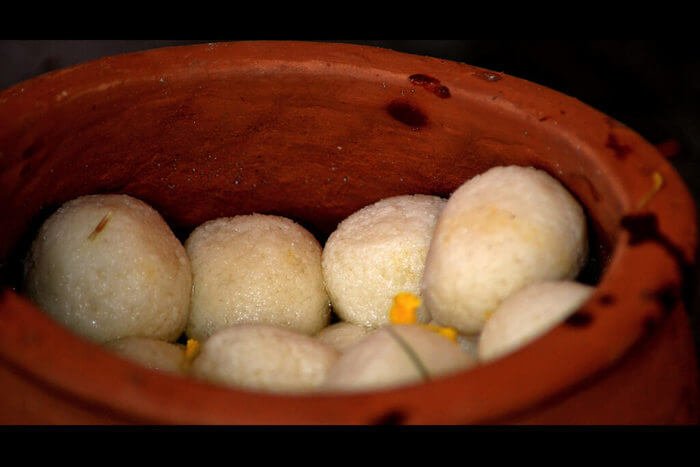 what to do in kolkata india