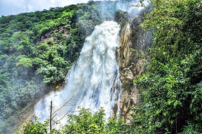 chiapas places to visit