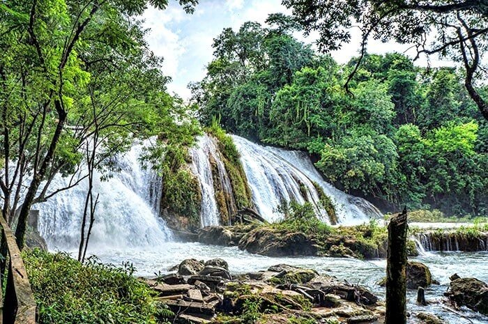 Top things to do in Chiapas, Mexico for a fun trip 2