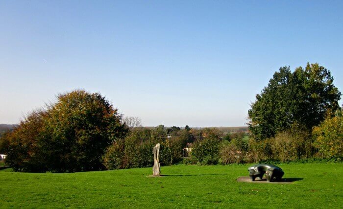 gaasbeek