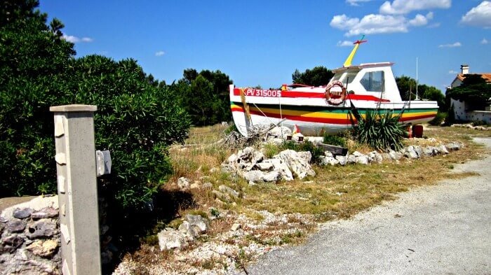 windsurf leucate