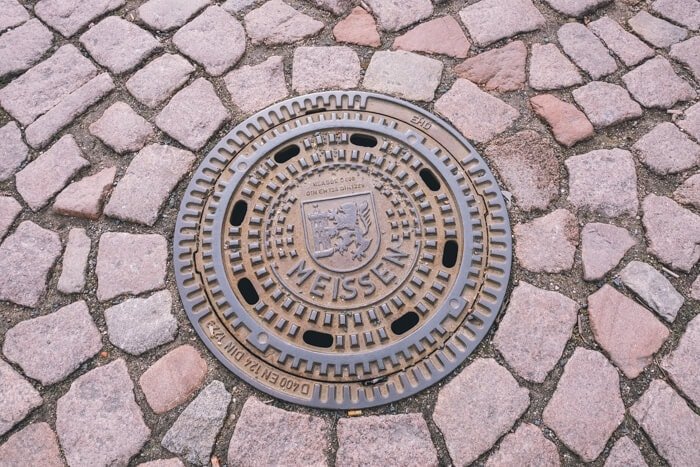 dresden doen