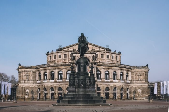 reisgids dresden