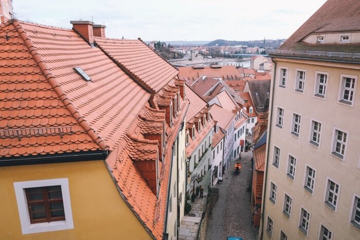 wat te doen in dresden