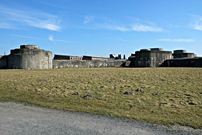 belgium concentration camps