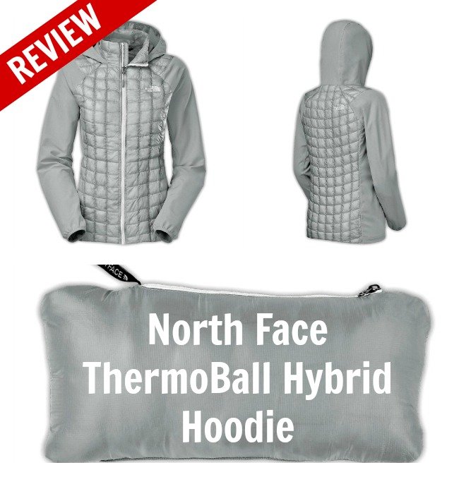 The North Face ThermoBall Hybrid Hoodie review 102