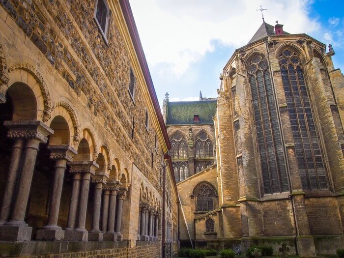 belfort belgie