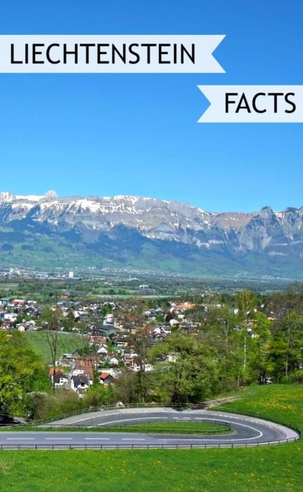 vaduz liechtenstein population
