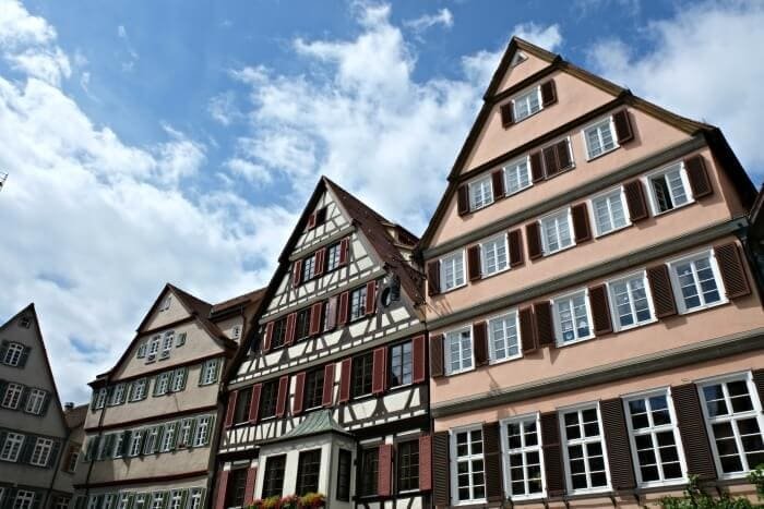 4 Baden-Württemberg steden in Duitsland die je moet bezoeken 3