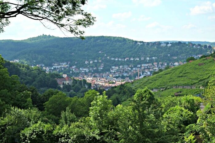 baden württemberg must see