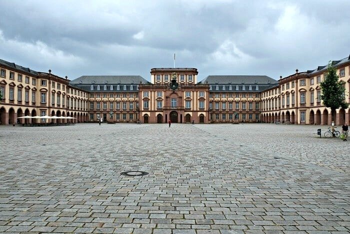best towns in baden wurttemberg